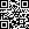 https://khabaronline.ir/xhkKj
