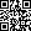 https://khabaronline.ir/x72dK