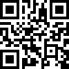 https://khabaronline.ir/x6DYB