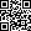 https://khabaronline.ir/x348X