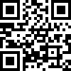 https://khabaronline.ir/xnRJ2