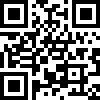 https://khabaronline.ir/xjh7j