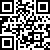 https://khabaronline.ir/xpj5s