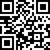 https://khabaronline.ir/xpnc4
