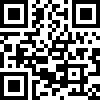 https://khabaronline.ir/xpPX5