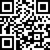 https://khabaronline.ir/x6QJ3