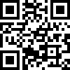 https://khabaronline.ir/x5b8S