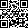 https://khabaronline.ir/xnCdR