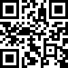 https://khabaronline.ir/xjmZJ
