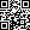 https://khabaronline.ir/x5Mfq