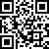https://khabaronline.ir/xqc88
