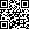 https://khabaronline.ir/xnqyr