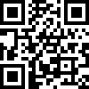 https://khabaronline.ir/xjV3w