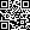 https://khabaronline.ir/xfkWx
