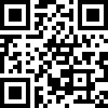 https://khabaronline.ir/xjVSL