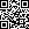 https://khabaronline.ir/x7MJz