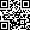 https://khabaronline.ir/xgP7m