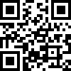 https://khabaronline.ir/x45W9
