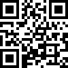 https://khabaronline.ir/xpJvp