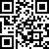 https://khabaronline.ir/x7T8Y