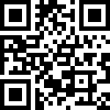 https://khabaronline.ir/xqbjT