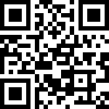 https://khabaronline.ir/x48gh