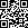 https://khabaronline.ir/x4WkQ