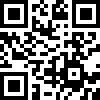 https://khabaronline.ir/x6TdF