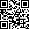 https://khabaronline.ir/xq49j