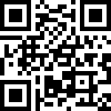 https://khabaronline.ir/x6s4m