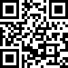 https://khabaronline.ir/xpMfV