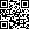 https://khabaronline.ir/x3TMK