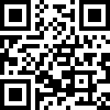https://khabaronline.ir/xdYDb