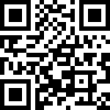 https://khabaronline.ir/x6Y8g