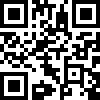 https://khabaronline.ir/x7NVn