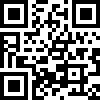 https://khabaronline.ir/xpHW2