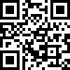 https://khabaronline.ir/x4mmx