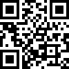 https://khabaronline.ir/xpwsm