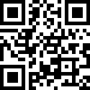 https://khabaronline.ir/xgPY5