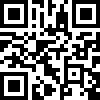https://khabaronline.ir/x5BYW