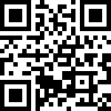 https://khabaronline.ir/xqbtH