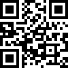 https://khabaronline.ir/x67Sg