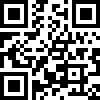 https://khabaronline.ir/xpQWs