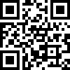 https://khabaronline.ir/xk5YN