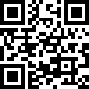 https://khabaronline.ir/x3MVw
