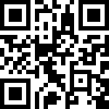 https://khabaronline.ir/xqf8J