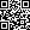 https://khabaronline.ir/x4bNy