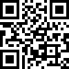 https://khabaronline.ir/x62v6