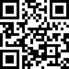 https://khabaronline.ir/xmX3z