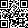 https://khabaronline.ir/xpYxL